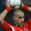 28.2.2012  FC Rot-Weiss Erfurt - VfR Aalen 0-1_58